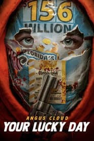 Edition cover