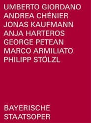 Edition cover