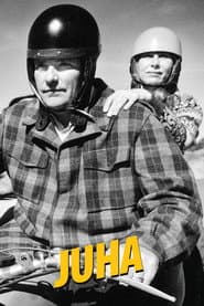 The Aki Kaurismaki Collection Vol.2