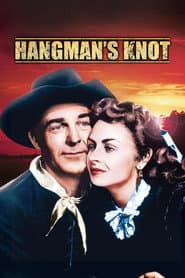 Six Shooter Classics Collection 3