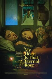 Edition cover