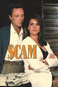 Edition cover
