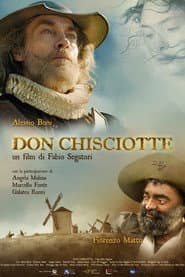 Edition cover