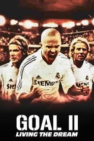 Edition cover