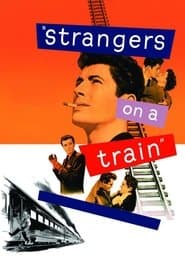 Edition cover
