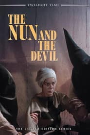 Edition cover