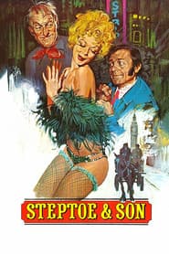 Big Screen British Comedy (Imprint Collection Special Edition)