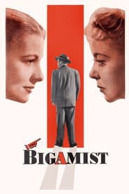 Edition cover