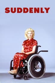 Edition cover