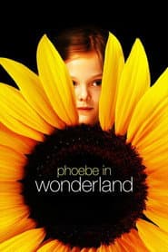 Edition cover