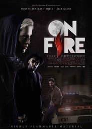 Edition cover