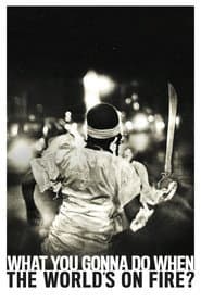 Edition cover