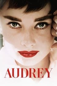 Edition cover