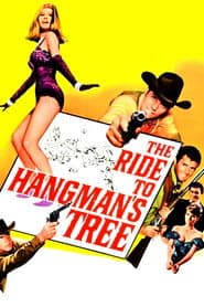 Edition cover
