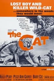 Edition cover