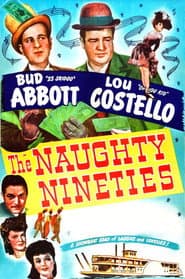 Edition cover