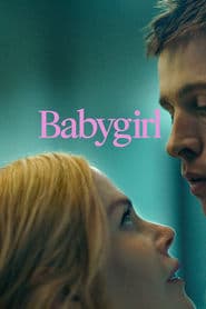 Edition cover