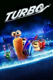 Edition cover