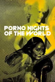 The Laura Gemser Double Feature Uncut (Import DE)