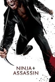Edition cover