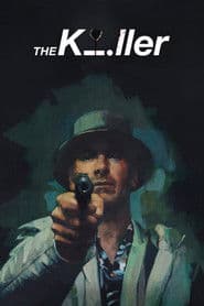 Edition cover