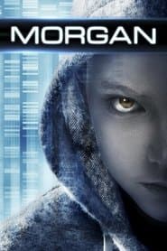 Edition cover