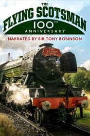 Edition cover
