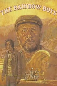Edition cover