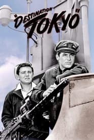 Edition cover