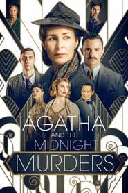 Edition cover