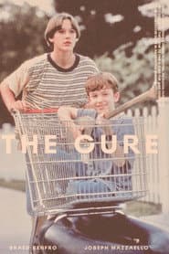 Edition cover