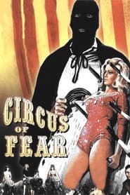 Edition cover