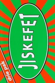 Edition cover