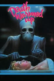 Edition cover