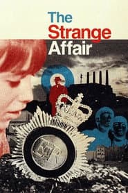 Edition cover