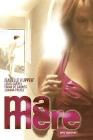 Edition cover