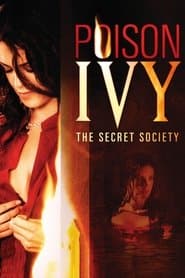 Edition cover