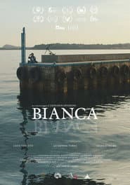 Edition cover