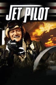John Wayne 10-movie Collection (DVD Set) [DVD]