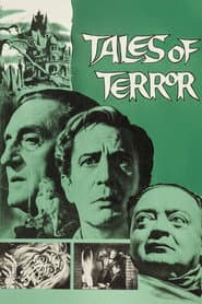 Edition cover