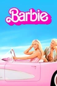 Edition cover