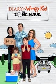 Edition cover