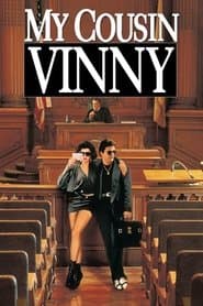 Edition cover