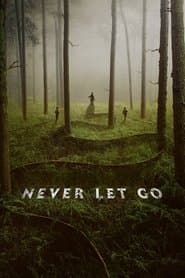Edition cover