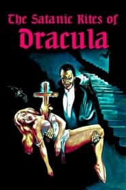 Edition cover