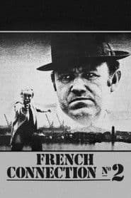 Edition cover