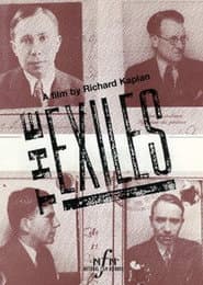 Edition cover