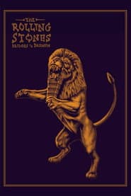 Edition cover