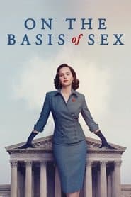 Edition cover