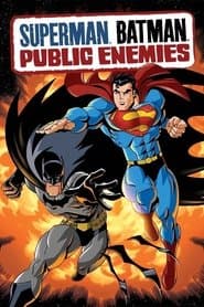 Edition cover